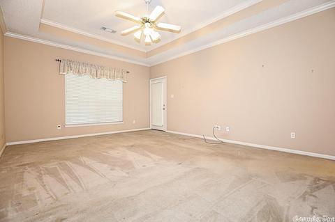2406 Oakbrook, Benton, AR 72015 photo 33