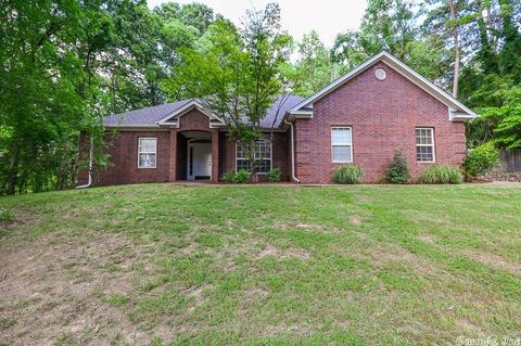 2406 Oakbrook, Benton, AR 72015 photo 4