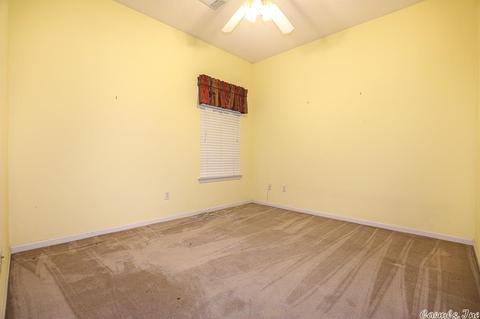2406 Oakbrook, Benton, AR 72015 photo 24