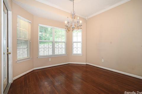 2406 Oakbrook, Benton, AR 72015 photo 16