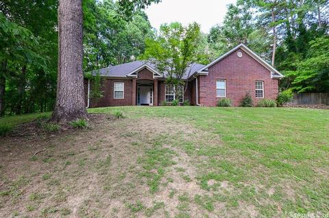 2406 Oakbrook, Benton, AR 72015 photo 3