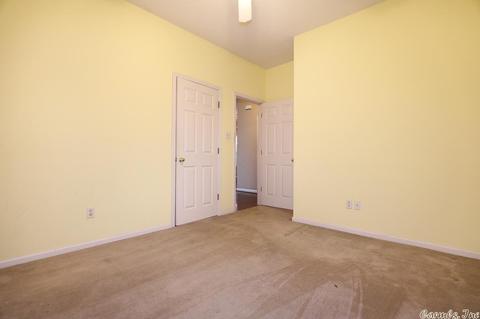2406 Oakbrook, Benton, AR 72015 photo 26