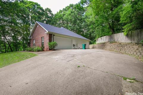 2406 Oakbrook, Benton, AR 72015 photo 6