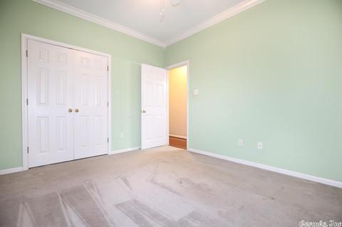 2406 Oakbrook, Benton, AR 72015 photo 29