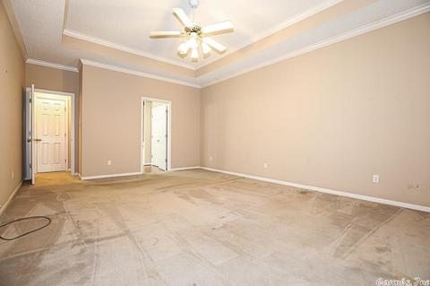 2406 Oakbrook, Benton, AR 72015 photo 32