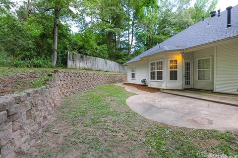2406 Oakbrook, Benton, AR 72015 photo 44