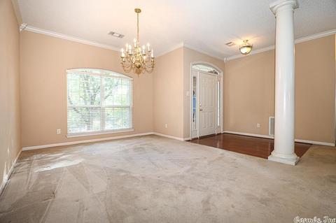 2406 Oakbrook, Benton, AR 72015 photo 10