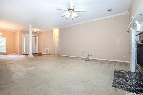 2406 Oakbrook, Benton, AR 72015 photo 15