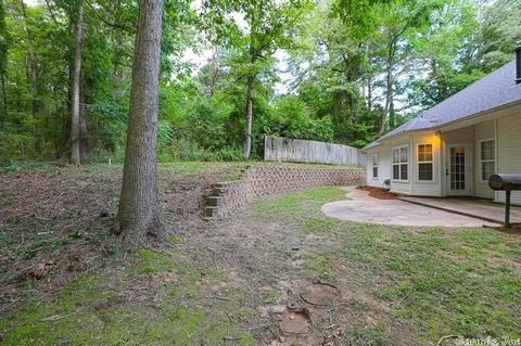 2406 Oakbrook, Benton, AR 72015 photo 46