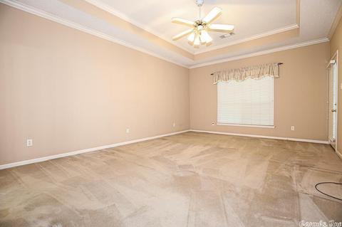 2406 Oakbrook, Benton, AR 72015 photo 31