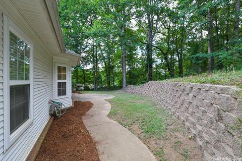 2406 Oakbrook, Benton, AR 72015 photo 43