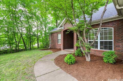 2406 Oakbrook, Benton, AR 72015 photo 8