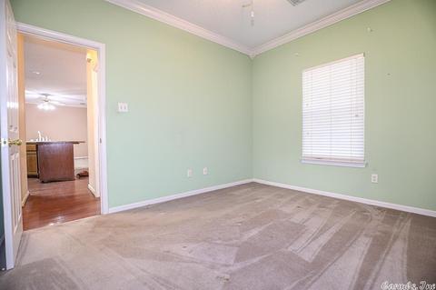 2406 Oakbrook, Benton, AR 72015 photo 30