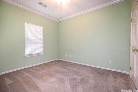 2406 Oakbrook, Benton, AR 72015 photo 28