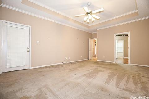 2406 Oakbrook, Benton, AR 72015 photo 34