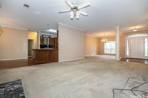 2406 Oakbrook, Benton, AR 72015 photo 12