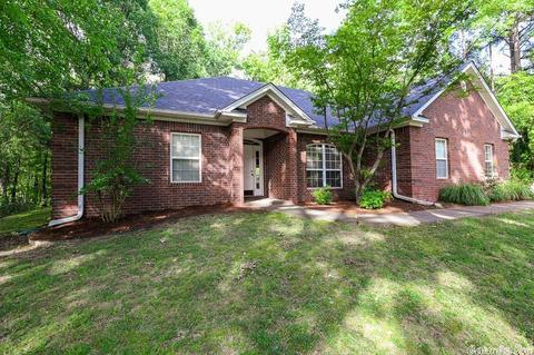 2406 Oakbrook, Benton, AR 72015 photo 1