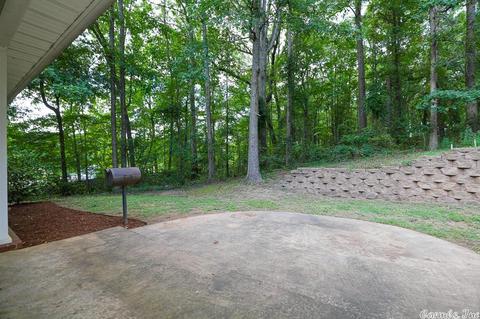 2406 Oakbrook, Benton, AR 72015 photo 41