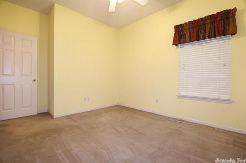 2406 Oakbrook, Benton, AR 72015 photo 25