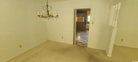 6 Kensington Cv, Pine Bluff, AR 71603 photo 7