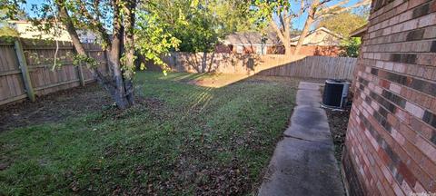 6 Kensington Cv, Pine Bluff, AR 71603 photo 25