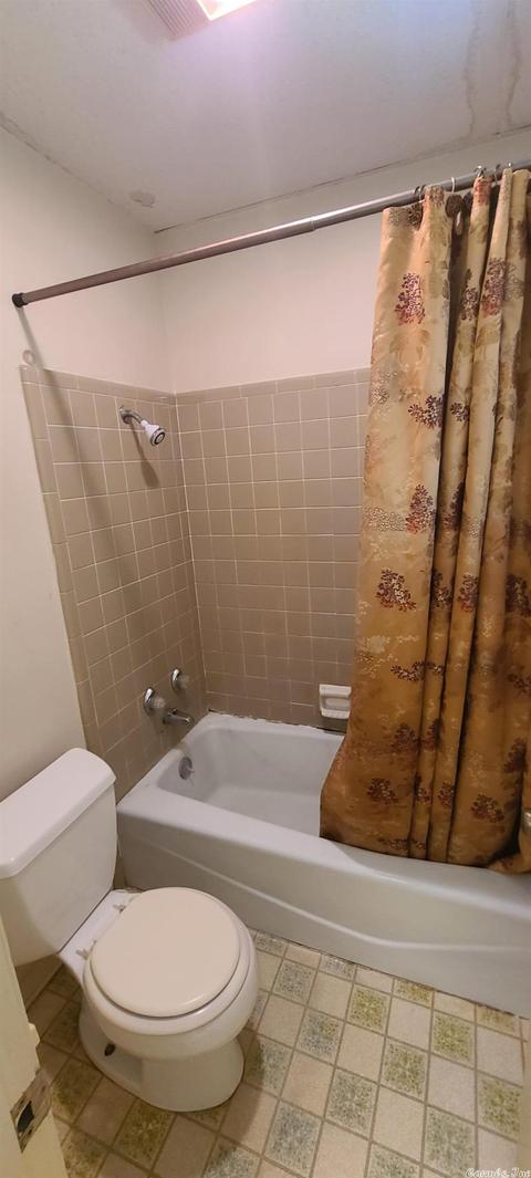 6 Kensington Cv, Pine Bluff, AR 71603 photo 19