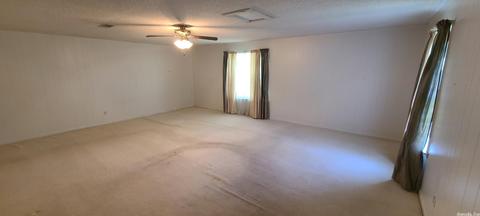6 Kensington Cv, Pine Bluff, AR 71603 photo 4