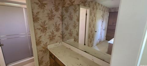 6 Kensington Cv, Pine Bluff, AR 71603 photo 22