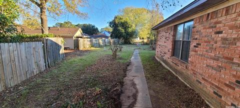 6 Kensington Cv, Pine Bluff, AR 71603 photo 24