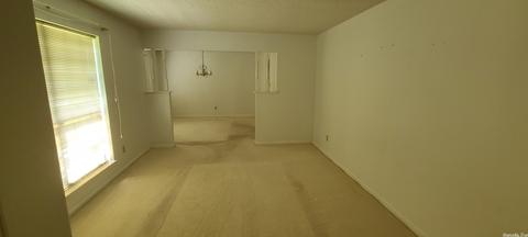 6 Kensington Cv, Pine Bluff, AR 71603 photo 6