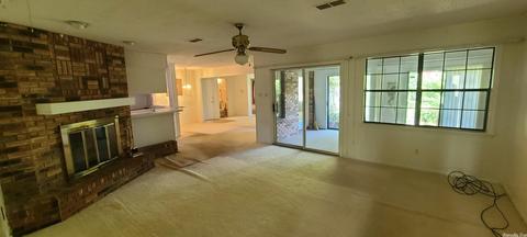 6 Kensington Cv, Pine Bluff, AR 71603 photo 5