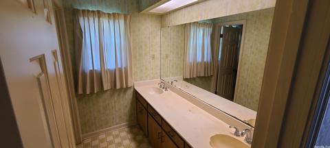 6 Kensington Cv, Pine Bluff, AR 71603 photo 18