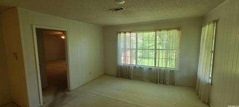 6 Kensington Cv, Pine Bluff, AR 71603 photo 12