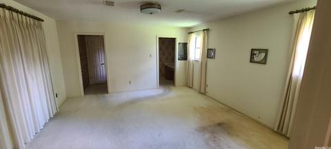 6 Kensington Cv, Pine Bluff, AR 71603 photo 20
