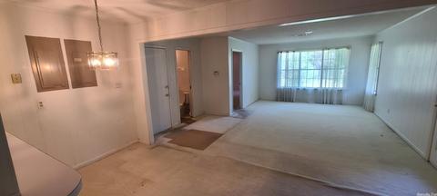 6 Kensington Cv, Pine Bluff, AR 71603 photo 8