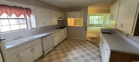 6 Kensington Cv, Pine Bluff, AR 71603 photo 3