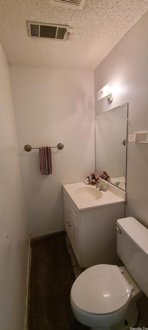 6 Kensington Cv, Pine Bluff, AR 71603 photo 11