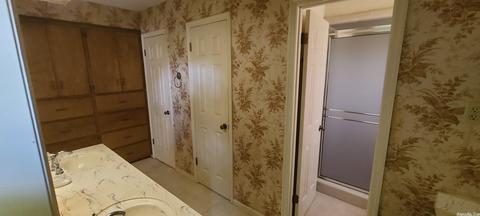 6 Kensington Cv, Pine Bluff, AR 71603 photo 21