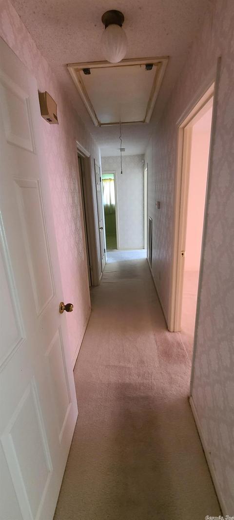 6 Kensington Cv, Pine Bluff, AR 71603 photo 14
