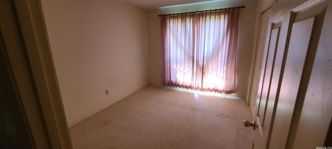6 Kensington Cv, Pine Bluff, AR 71603 photo 15
