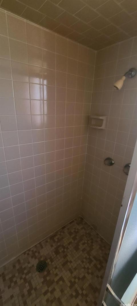 6 Kensington Cv, Pine Bluff, AR 71603 photo 23