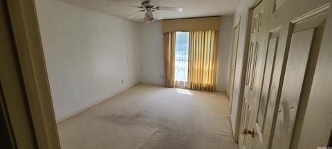 6 Kensington Cv, Pine Bluff, AR 71603 photo 17