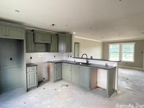 309 Dogwood St, Beebe, AR 72012 photo 12
