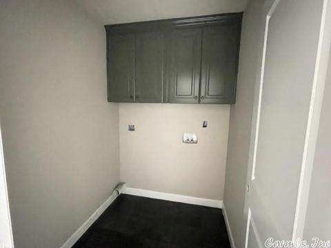 309 Dogwood St, Beebe, AR 72012 photo 9