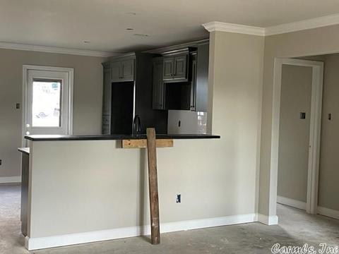 309 Dogwood St, Beebe, AR 72012 photo 6
