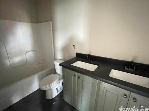 309 Dogwood St, Beebe, AR 72012 photo 7