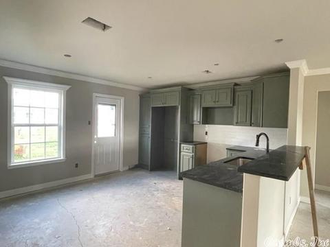 309 Dogwood St, Beebe, AR 72012 photo 2