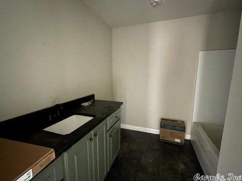 309 Dogwood St, Beebe, AR 72012 photo 10