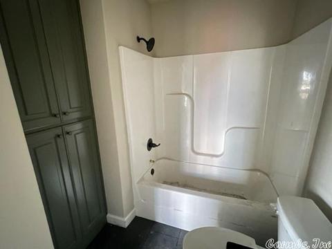 309 Dogwood St, Beebe, AR 72012 photo 8