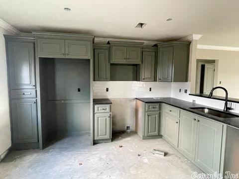 309 Dogwood St, Beebe, AR 72012 photo 3